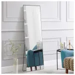 GTIN-6937358310687-09