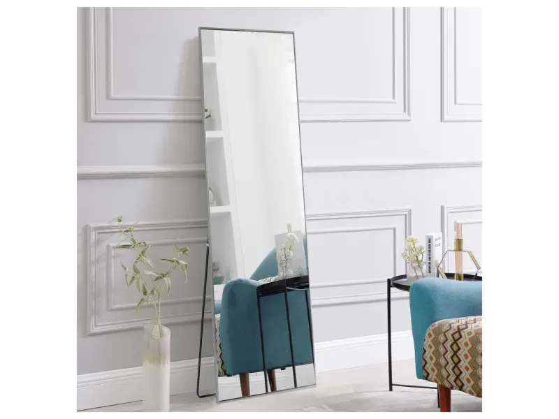 GTIN-6937358310687-09