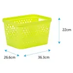 GTIN-6921290364549-09