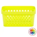 GTIN-6921290364525-01