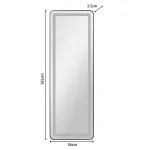 GTIN-6937358310717-02