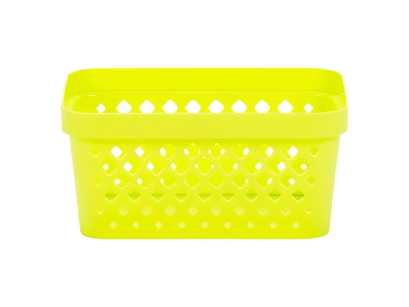 GTIN-6921290364525-03