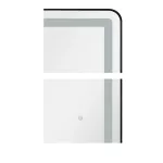 GTIN-6937358310717-04