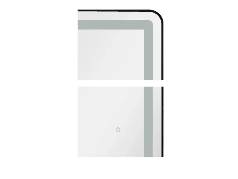 GTIN-6937358310717-04