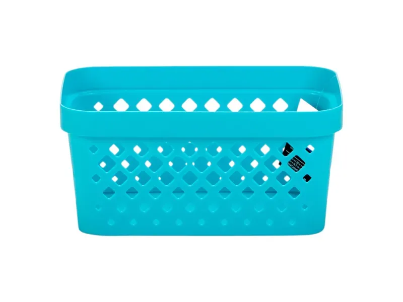 GTIN-6921290364525-04