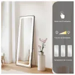 GTIN-6937358310717-05