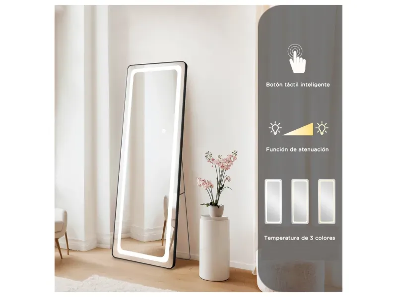 GTIN-6937358310717-05