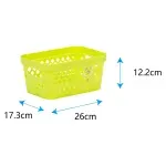 GTIN-6921290364525-09