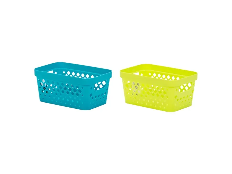 GTIN-6921290364525-11