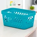 GTIN-6921290364525-12