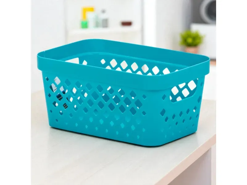 GTIN-6921290364525-12