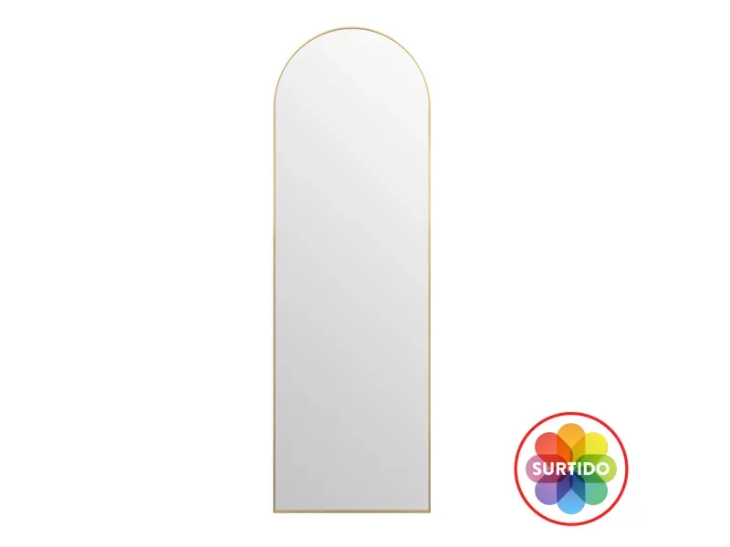 GTIN-6937358310694-01