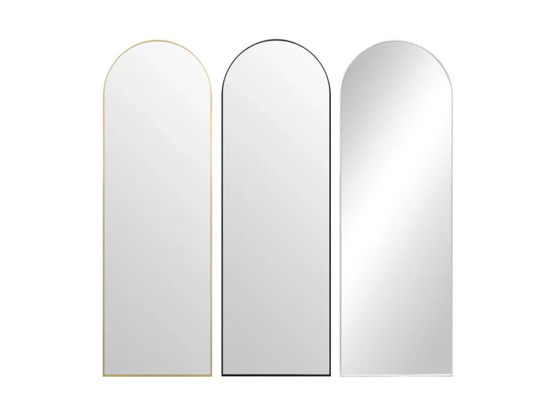 GTIN-6937358310694-04