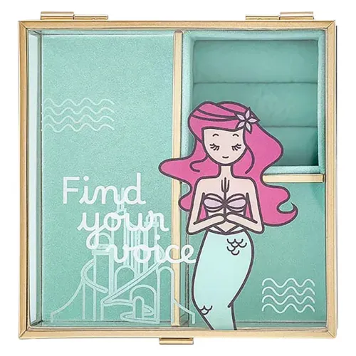 Caja Mainstays organizadora