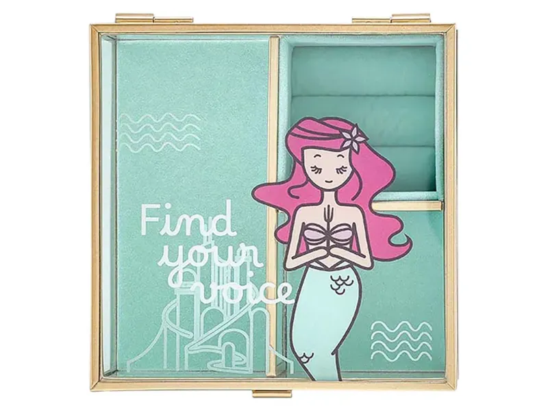 GTIN-6933207419594-01