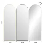 GTIN-6937358310694-05