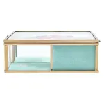 GTIN-6933207419594-03