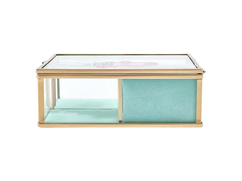 GTIN-6933207419594-03