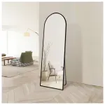 GTIN-6937358310694-07