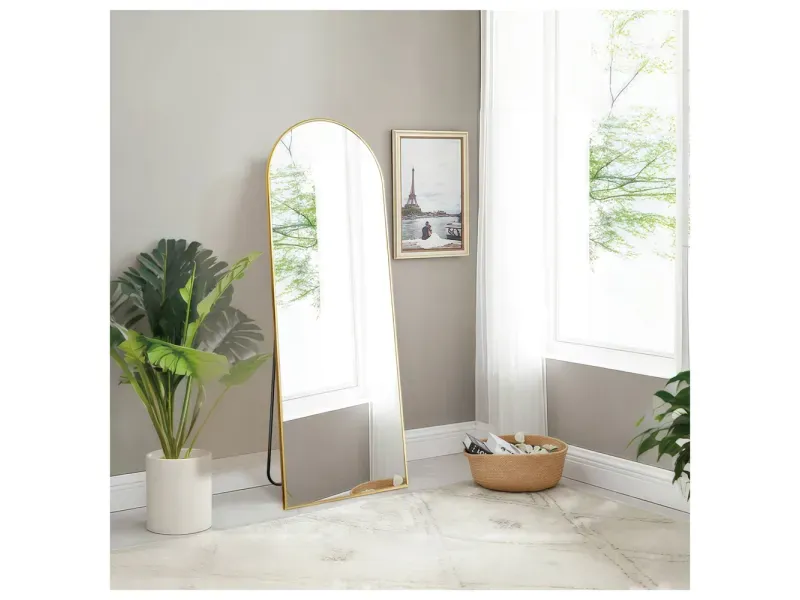 GTIN-6937358310694-08