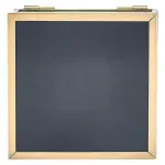 GTIN-6933207419594-06