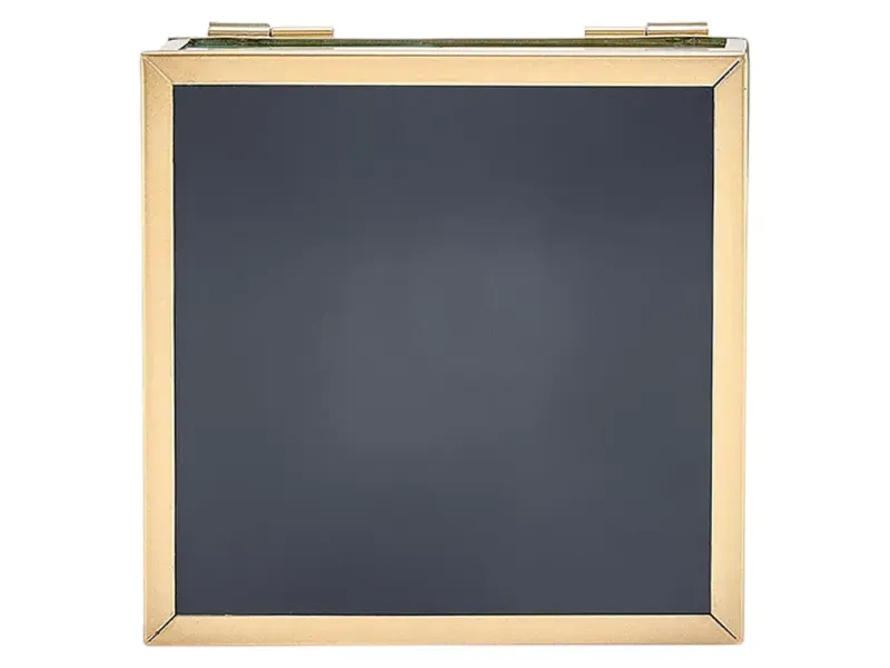 GTIN-6933207419594-06