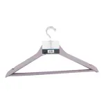 GTIN-6950892900343-01