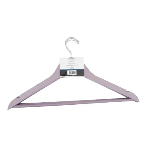 Set De 10 Serchas Cubiertas D Terciopelo