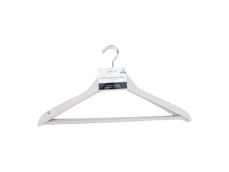 GTIN-6950892900343-02