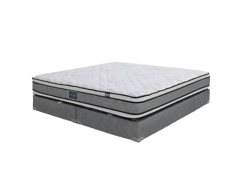 GTIN-7401114165310-01