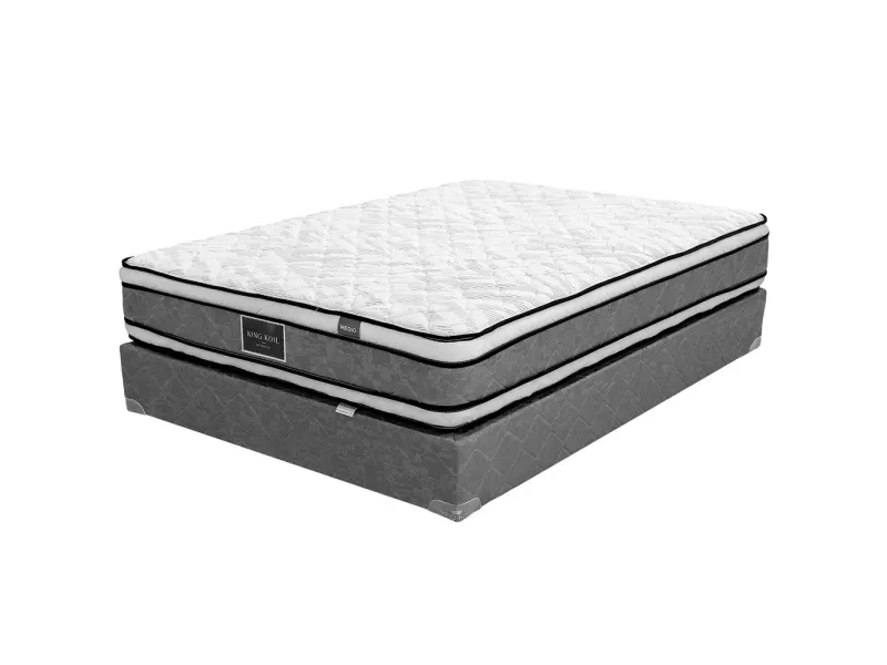 GTIN-7401114165327-01