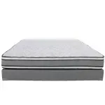 GTIN-7401114165310-02