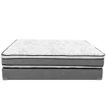 GTIN-7401114165327-02