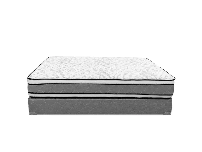 GTIN-7401114165327-02