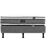 GTIN-7401114165327-03