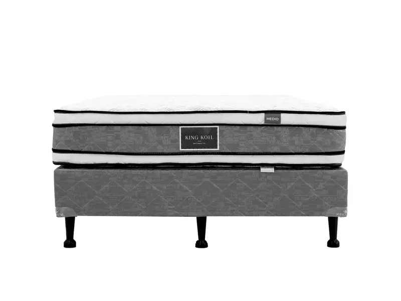 GTIN-7401114165327-03