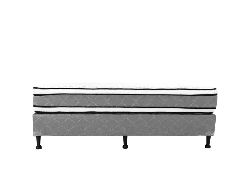 GTIN-7401114165327-04