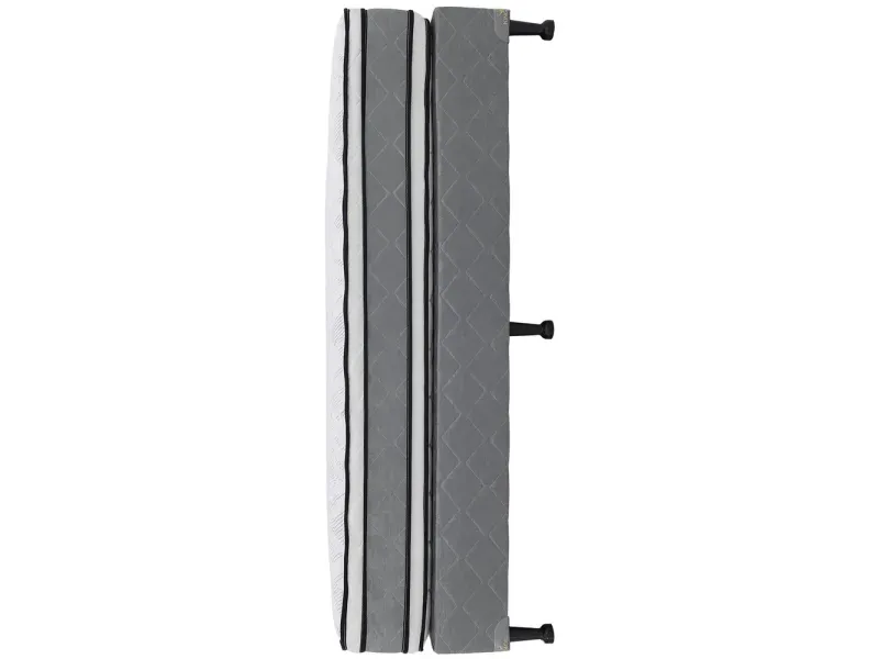 GTIN-7401114165310-04