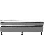 GTIN-7401114165334-05