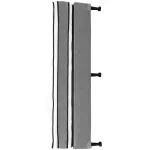 GTIN-7401114165327-05