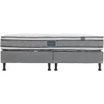 GTIN-7401114165310-05