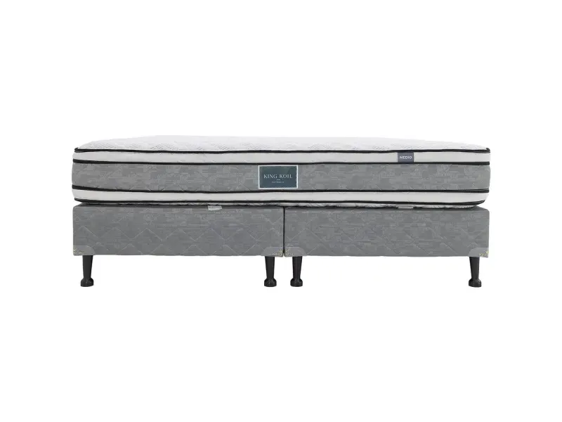 GTIN-7401114165310-05