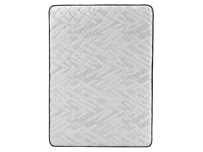 GTIN-7401114165327-06