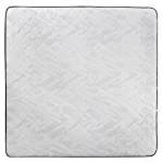 GTIN-7401114165310-06