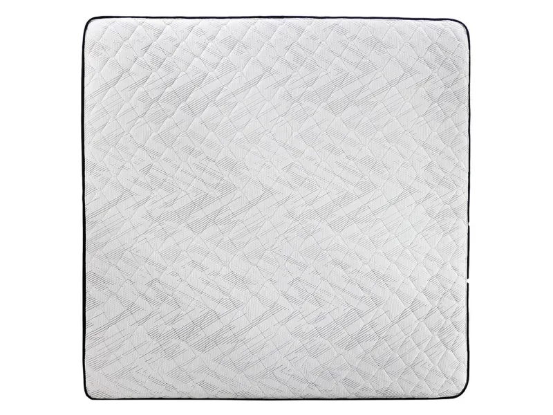 GTIN-7401114165310-06