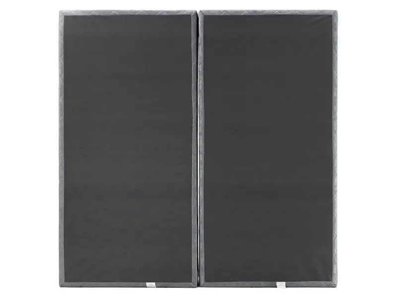 GTIN-7401114165310-07