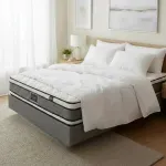 GTIN-7401114165327-08