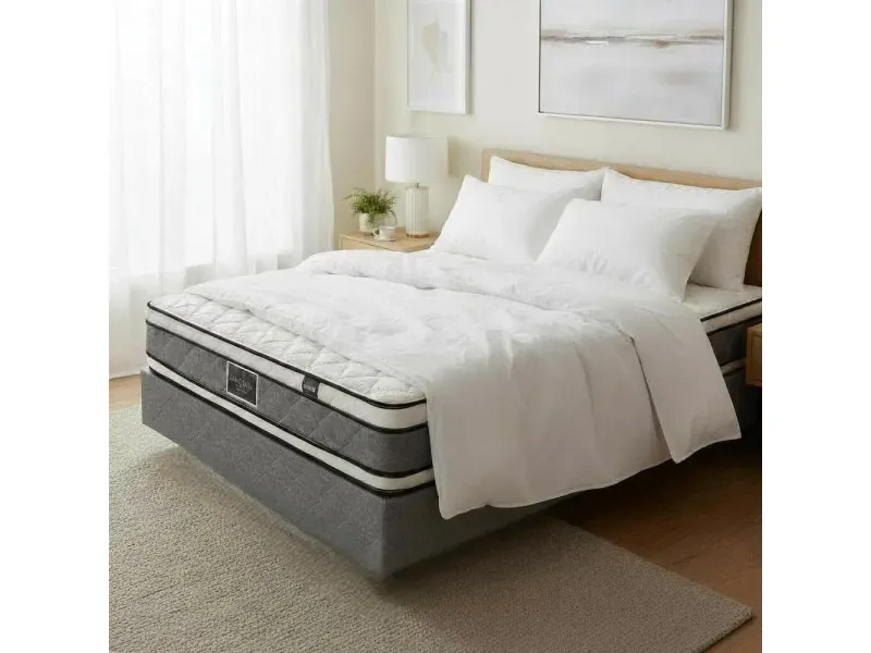 GTIN-7401114165327-08