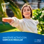 GTIN-8710428013828-02