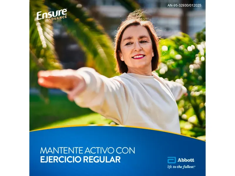 GTIN-8710428013828-02